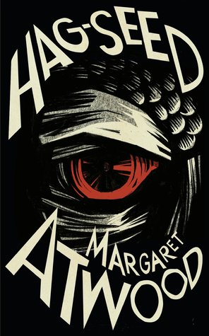 Illustration for article titled All the New Scifi and Fantasy Books You Absolutely Must Read This Fall